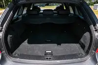 2007 BMW M5 Touring (E61)-For Sale