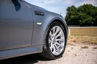 2007 BMW M5 Touring (E61)-For Sale
