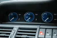 1994 Renault Clio Williams (Phase 1) #194-For Sale