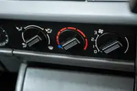 1994 Renault Clio Williams (Phase 1) #194-For Sale