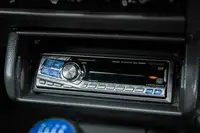 1994 Renault Clio Williams (Phase 1) #194-For Sale