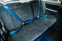 1994 Renault Clio Williams (Phase 1) #194-For Sale