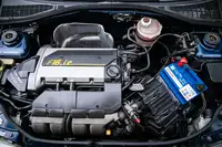 1994 Renault Clio Williams (Phase 1) #194-For Sale