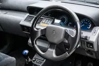 1994 Renault Clio Williams (Phase 1) #194-For Sale