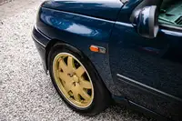 1994 Renault Clio Williams (Phase 1) #194-For Sale