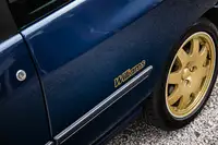 1994 Renault Clio Williams (Phase 1) #194-For Sale