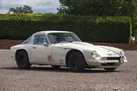 1978 TVR 3000M-For Sale