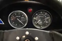 1978 TVR 3000M-For Sale