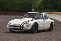1978 TVR 3000M-For Sale