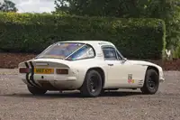 1978 TVR 3000M-For Sale