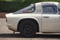 1978 TVR 3000M-For Sale