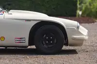 1978 TVR 3000M-For Sale