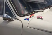 1978 TVR 3000M-For Sale