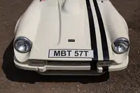 1978 TVR 3000M-For Sale