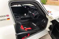 1978 TVR 3000M-For Sale