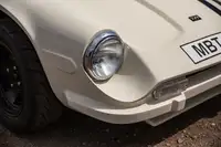 1978 TVR 3000M-For Sale