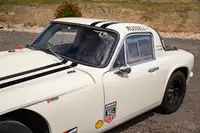 1978 TVR 3000M-For Sale