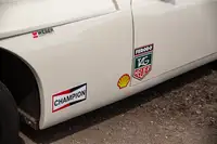 1978 TVR 3000M-For Sale
