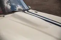 1978 TVR 3000M-For Sale