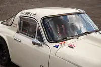 1978 TVR 3000M-For Sale