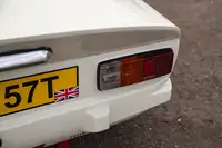 1978 TVR 3000M-For Sale