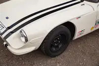 1978 TVR 3000M-For Sale