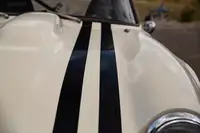 1978 TVR 3000M-For Sale