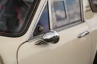 1978 TVR 3000M-For Sale