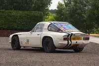 1978 TVR 3000M-For Sale