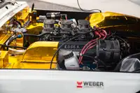 1978 TVR 3000M-For Sale