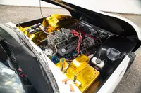 1978 TVR 3000M-For Sale