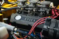 1978 TVR 3000M-For Sale