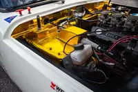 1978 TVR 3000M-For Sale