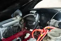 1978 TVR 3000M-For Sale