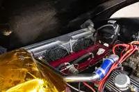 1978 TVR 3000M-For Sale