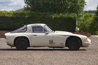 1978 TVR 3000M-For Sale