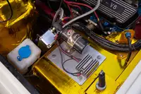 1978 TVR 3000M-For Sale