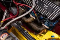 1978 TVR 3000M-For Sale