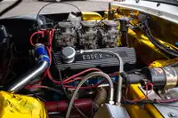 1978 TVR 3000M-For Sale