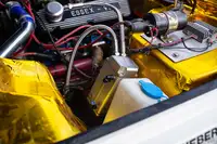 1978 TVR 3000M-For Sale