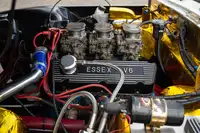 1978 TVR 3000M-For Sale