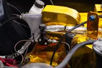 1978 TVR 3000M-For Sale