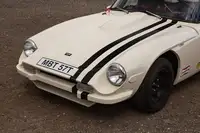 1978 TVR 3000M-For Sale