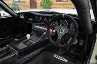 1978 TVR 3000M-For Sale