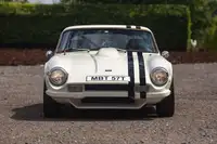 1978 TVR 3000M-For Sale