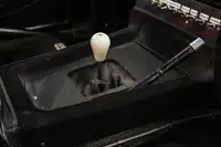 1978 TVR 3000M-For Sale