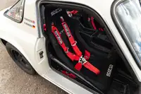 1978 TVR 3000M-For Sale
