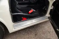 1978 TVR 3000M-For Sale