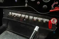 1978 TVR 3000M-For Sale
