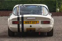 1978 TVR 3000M-For Sale